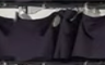 images/Captureaaaasngl.png